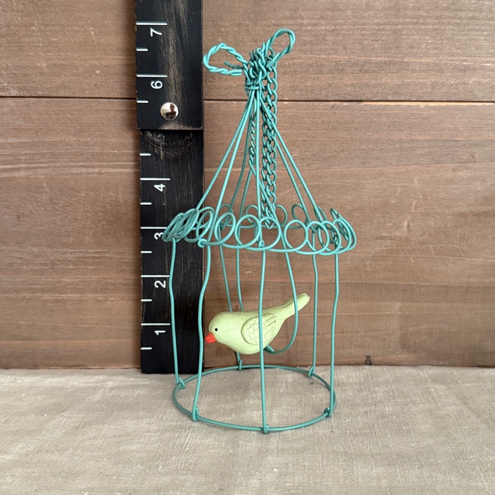 Whimsical Ornament Bundle - Picture 3 of 12